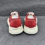 Aison Mihara Yasuhiro MMY Sneaker Size 36-46 - Image 8