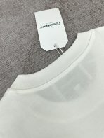 Casablanca T Shirt Size S-XL - Image 6