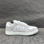 Dior B27 Low Top Sneaker Size 36-46 - Image 9