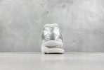 Asics Gel-kayano 14 Sneaker Size 36-45 - Image 6