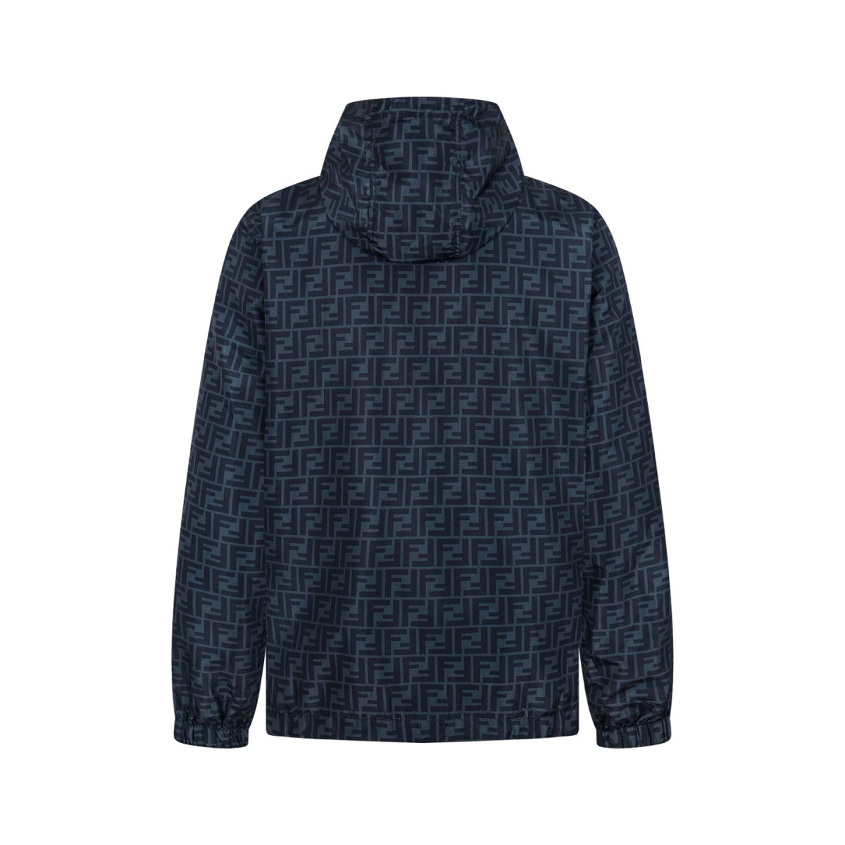 Fendi New Jacket Size S-XL - Image 8