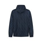 Fendi New Jacket Size S-XL - Image 8