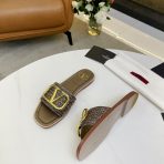 Valentino Women Sandals Gr. 35-42 - Image 2