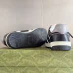 Gucci 2024ss Sneaker Size 36-45 - Image 9