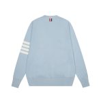 Thom Browne Unisex Jacket Size S-XL - Image 8