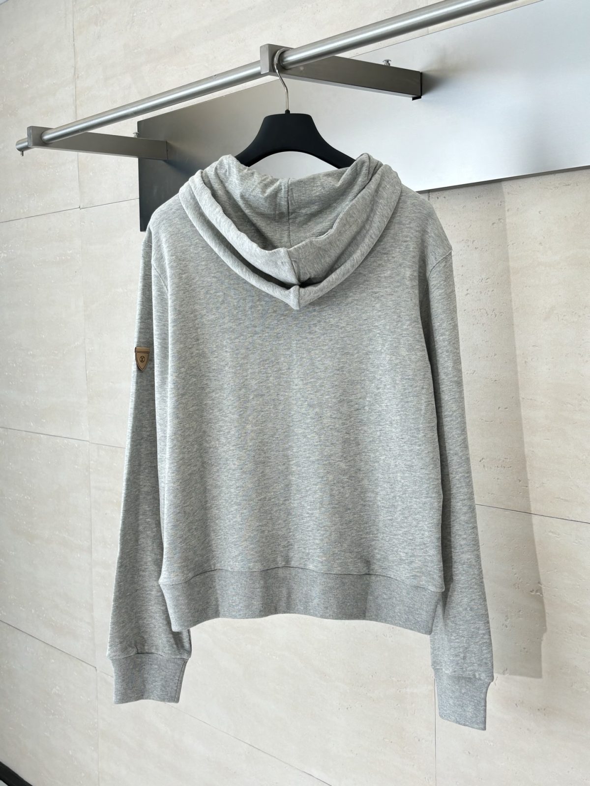 Louis Vuitton Unisex Jacket Size S-XL - Image 10
