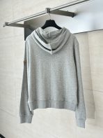 Louis Vuitton Unisex Jacket Size S-XL - Image 10