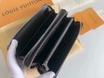 Louis Vuitton Men Wallet M61723 19*10*4cm - Image 6