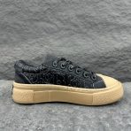 Dior B33 x Stone Island Sneaker Size 36-46 - Image 9