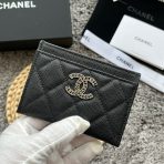 Chanel Card Holder - Image 3