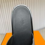 Hermes lzmir Sandals Size 40-45 - Image 6