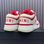 Amiri MA-1 bread Shoes Sneaker Size 36-45 - Image 4