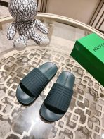 Bottega Veneta Slippers Size 36-45 - Image 4