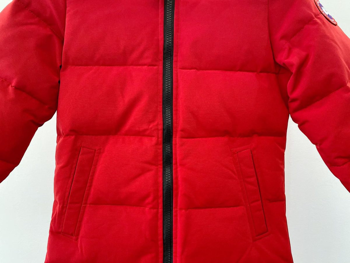 Canada Goose 22 Women Winter Jacket XXS-XL - Image 7