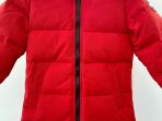 Canada Goose 22 Women Winter Jacket XXS-XL - Image 7