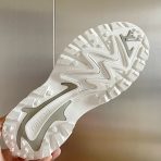 Louis Vuitton LV Runner Tatic Sneaker Size 40-46 - Image 9