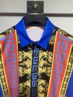 Versace 2025 new Shirt Size S-2XL - Image 3