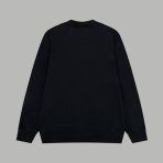 Prada Unisex Sweatshirt Size S-XL - Image 4