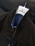 Prada Unisex Jacket Size M-XXXL - Image 4