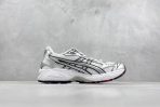 Asics Gel-kayano 14 Sneaker Size 36-45 - Image 2
