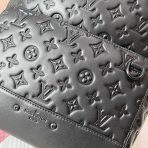 Louis Vuitton M46109 Racer Backpack Size 41*33*18cm - Image 8