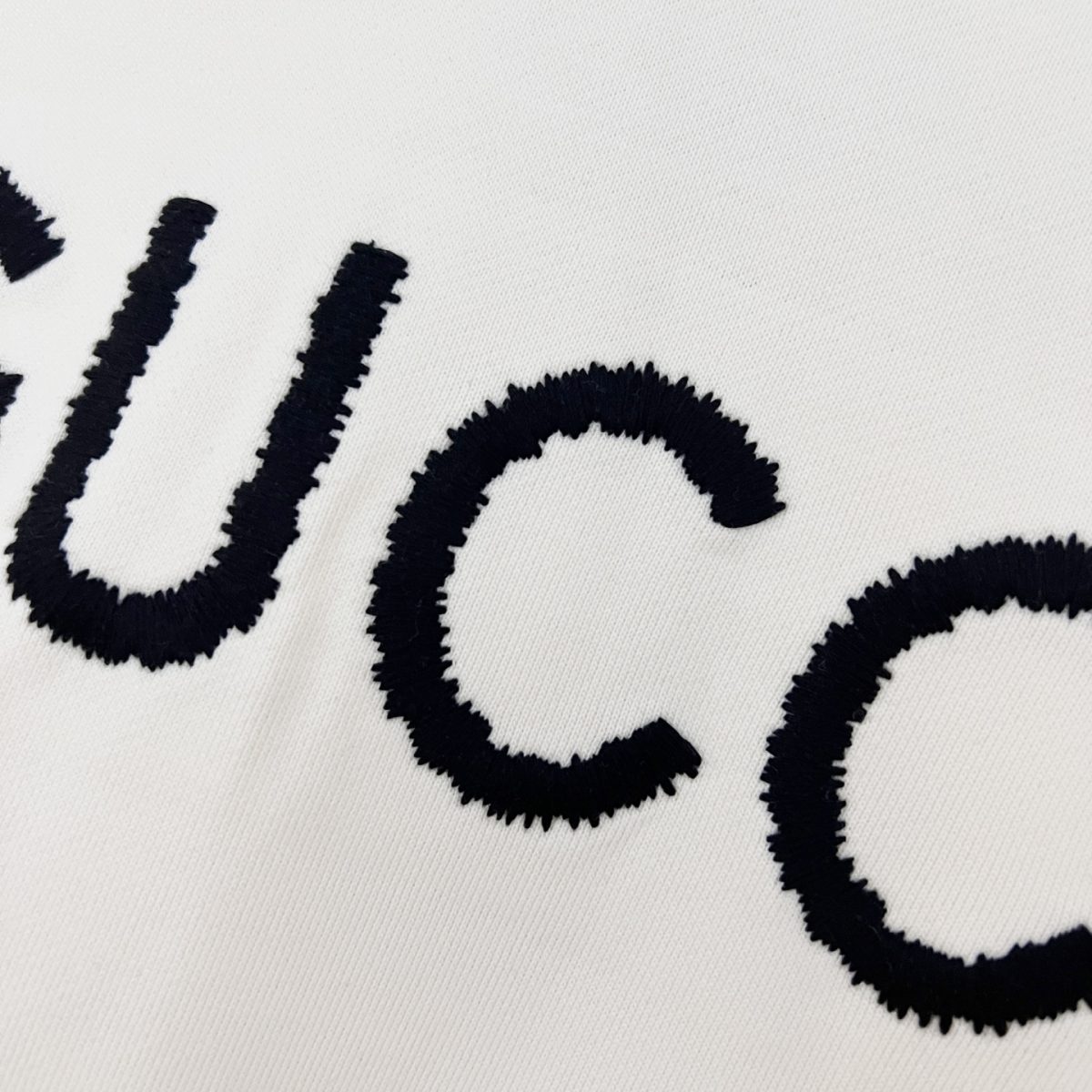 Gucci New Unisex Sweatshirt Size S-XL - Image 2