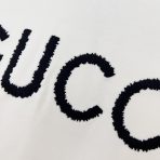 Gucci New Unisex Sweatshirt Size S-XL - Image 2