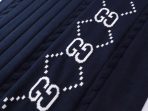 Gucci Unisex Polo Shirt Size XS-L - Image 6