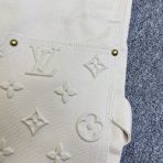 Louis Vuitton Shorts Size S-XL - Image 6