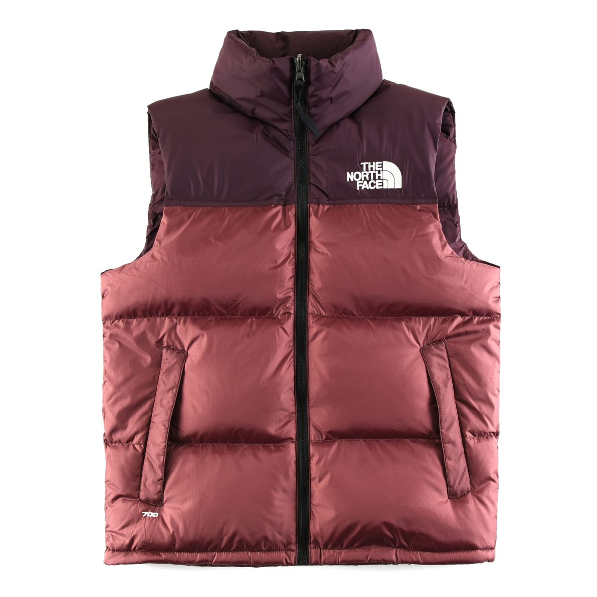 The Nroth Face Men Women Vest XS-XXL - Image 1