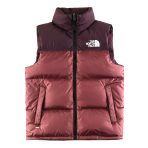 The Nroth Face Men Women Vest XS-XXL