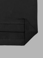 Moncler Cotton T Shirt Size S-XL - Image 7