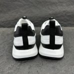 Hermes Gramme Men Sneaker Size 40-46 - Image 8