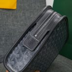 Goyard Clutch Size 25*18.5*6cm - Image 7
