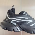 Dior 2024ss B32 Sneaker Size 36-46 - Image 8