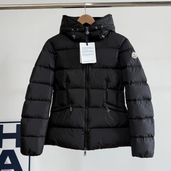 Moncler Avoce Women Down Jacket Size S-XL