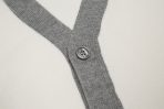 Thom Browne Unisex Jacket Size S-XL - Image 7