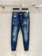 Dsquared Jeans Men Size 29-38 - Image 2