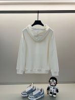 Gucci New Unisex Sweatshirt Size S-XL - Image 10