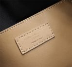 YSL Women Shoulder Bags Size 23*16*6cm - Image 7