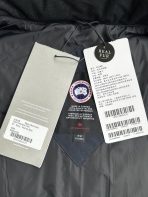 Canada Goose E20 Freestyle Vest-WD Men Winter Vest Size S-XXL - Image 8