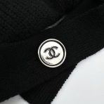 Chanel New Unisex Jacket Size S-XL - Image 4