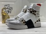 Philipp Plein Mens Outdoor Sneakers Shoes 38 - 45 - Image 8