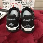 Dolce Gabbana Mens/Women Sneakers Shoes Gr. 35 - 45 - Image 2