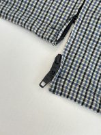 Balenciaga Unisex Jacket Size S-L - Image 7