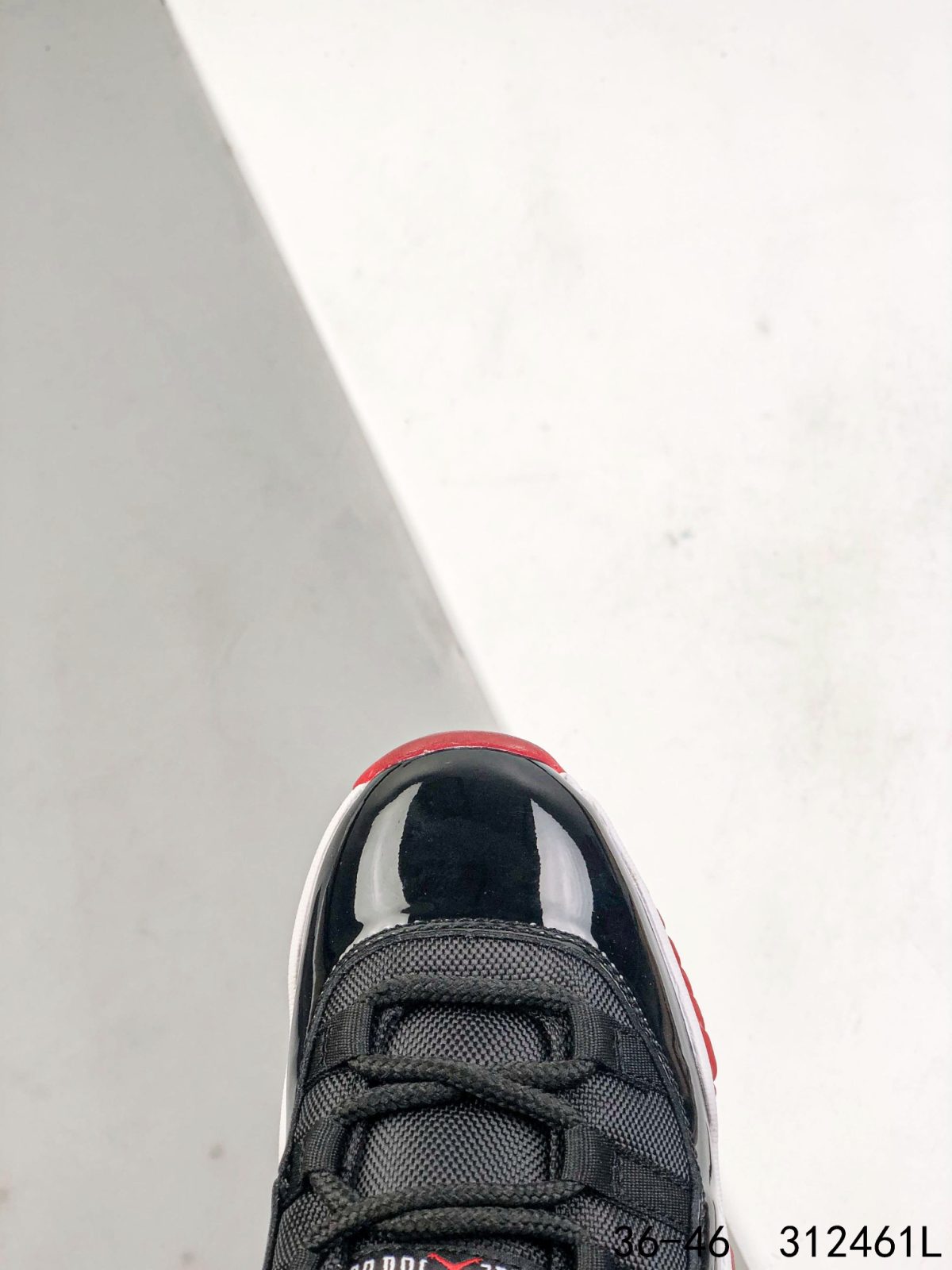 Nike Air Jordan 11 Mens/Women Sneakers Shoes Gr. 36-46 - Image 3
