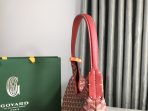 Goyard Hobo Boheme Shopping Bags 42*27*15cm - Image 3