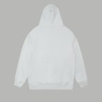 Louis Vuitton Unisex Sweatshirt Size S-XL - Image 3