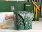 Goyard Boeing Clutch Size 25*12*12cm - Image 5