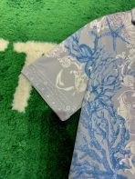 Versace 2025 New Sommeranzug Size S-2XL - Image 5